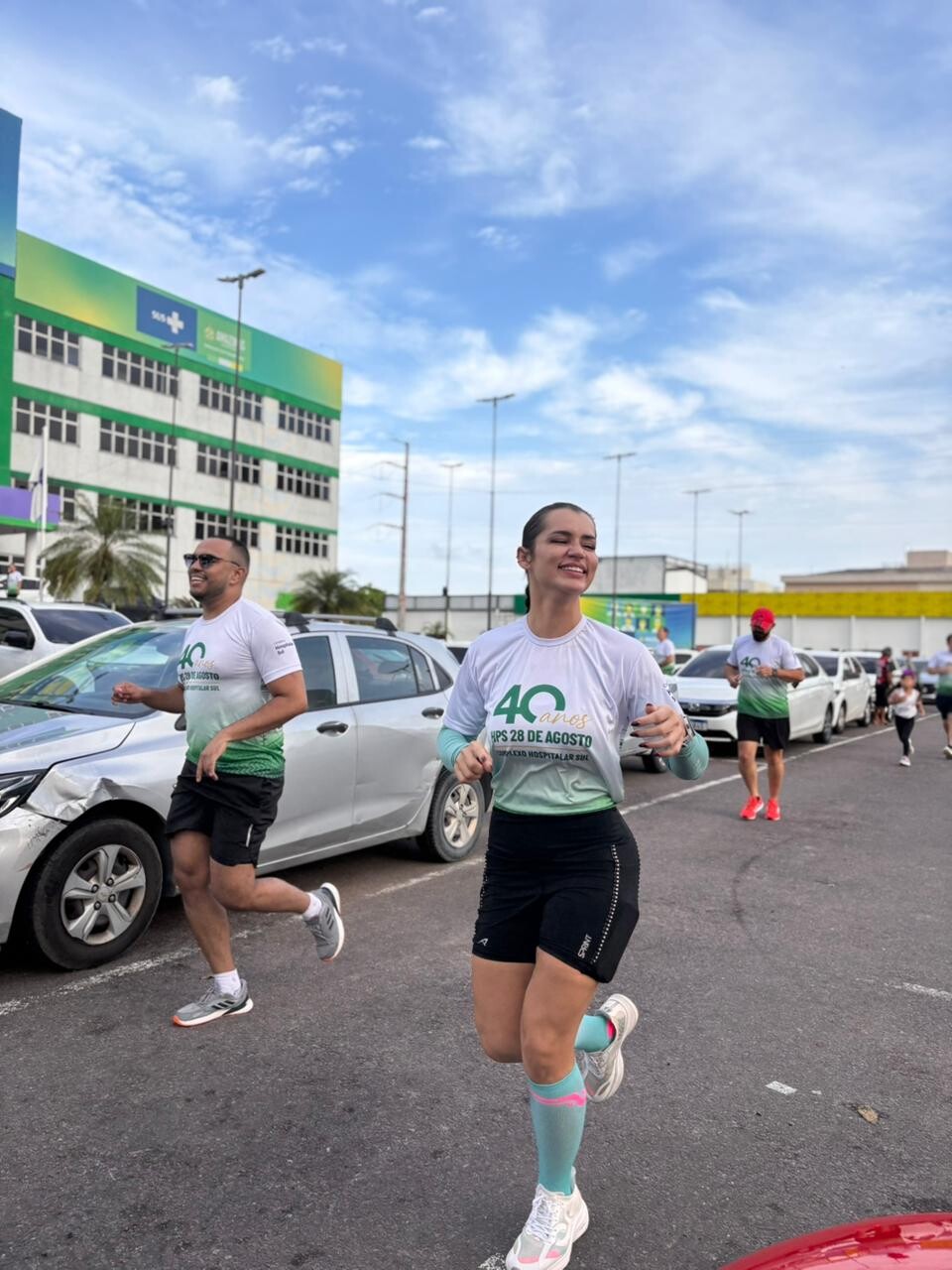 WhatsApp Image 2026-01-12 at 14.36.22 (1).jpeg